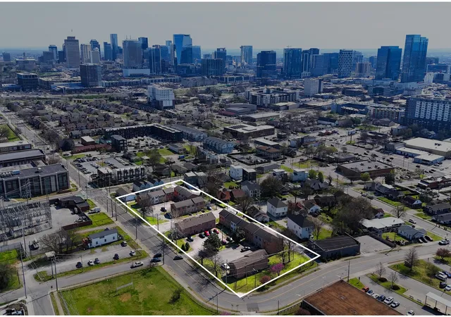 516-19th-avenue-n-nashville-tn-37203/hzid_bee9cfab