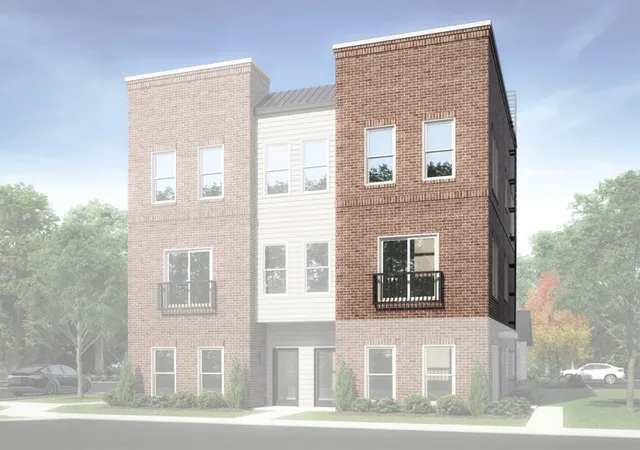 102b-bess-blvd-spring-hill-tn-37174/hzid_49984a40
