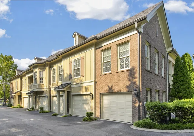 525-grant-park-dr-franklin-tn-37067/hzid_bc3c65fb