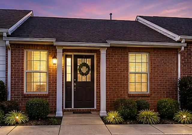 1040-charlie-daniels-pkwy-apt-166-mount-juliet-tn-37122/hzid_9f4b5c4b