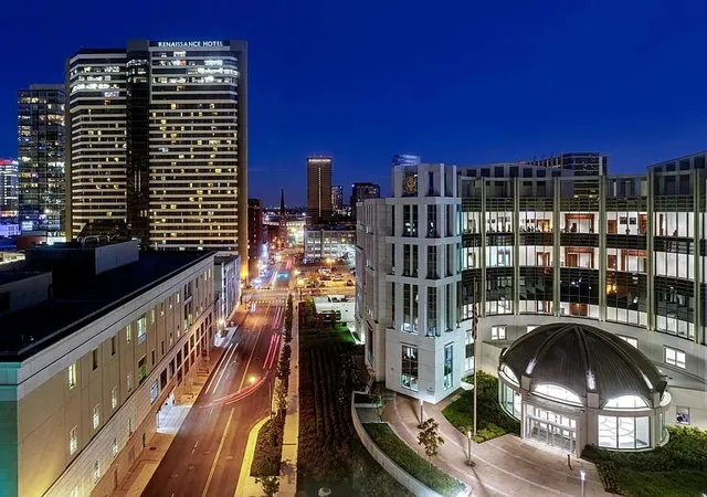 700-church-st-902-nashville-tn-37203/hzid_52b2fe1f