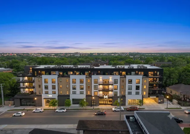 65-lindsley-ave-412-nashville-tn-37210/hzid_281da09a