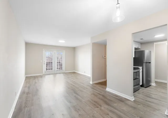 420-elysian-fields-rd-e5-nashville-tn-37211/hzid_d150e105