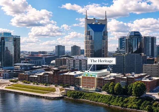 160-2nd-avenue-n-314-nashville-tn-37201/hzid_fc454e88