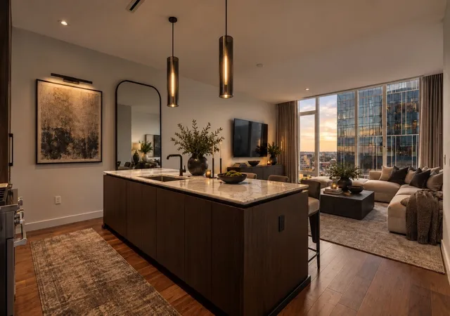 160-2nd-avenue-s-1504-nashville-tn-37201/hzid_ff6a4578
