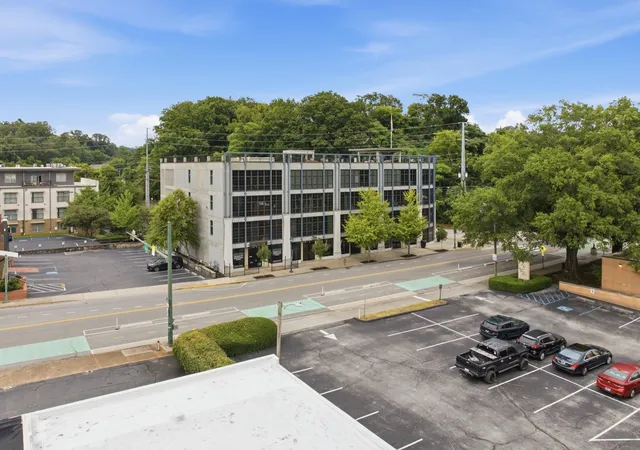 417-frazier-avenue-202-chattanooga-tn-37405/hzid_44ea2255
