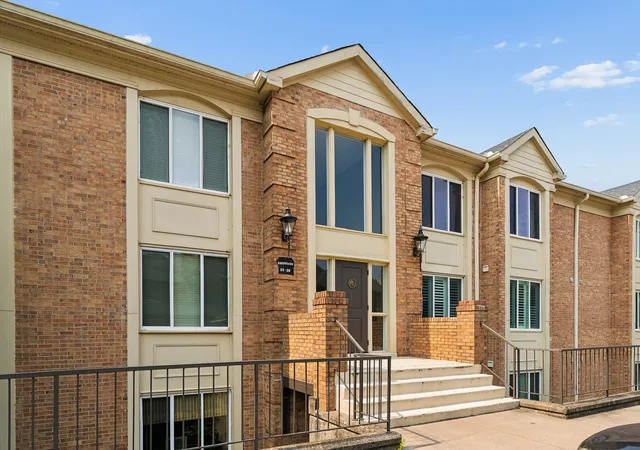 4487-post-pl-28-nashville-tn-37205/hzid_408dd9f5