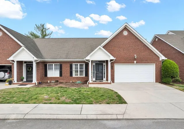 115-overbriar-dr-ne-cleveland-tn-37312/hzid_7e3ae9e8
