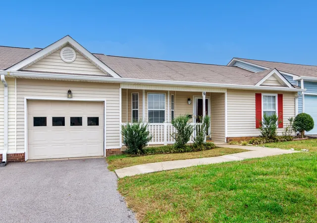 77-rolling-meadows-dr-goodlettsville-tn-37072/hzid_67378df2