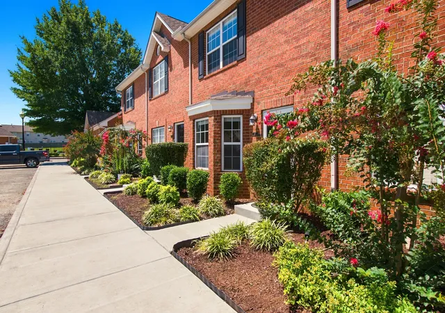 1101-downs-blvd-151-franklin-tn-37064/hzid_29ebe583