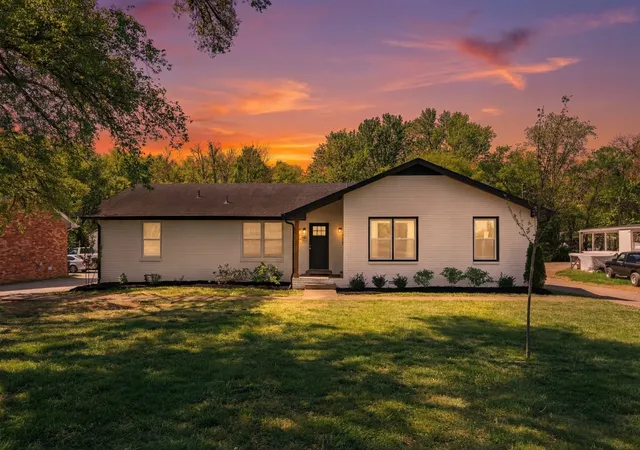1406-bradyville-pike-murfreesboro-tn-37130/hzid_f8eceb02