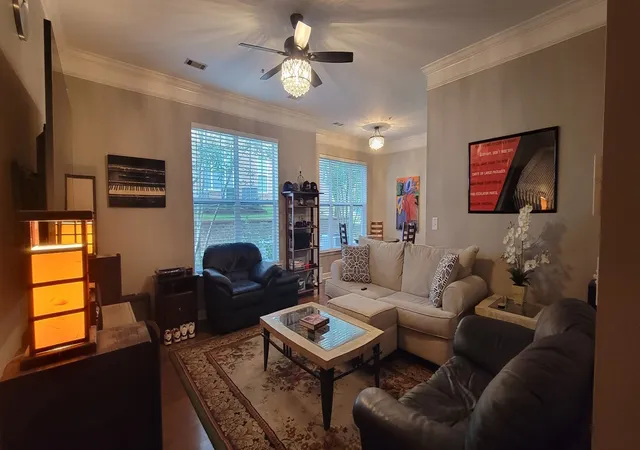 2310-elliott-ave-701-nashville-tn-37204/hzid_3c417edb
