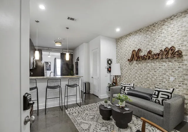 210-30th-avenue-n-202-nashville-tn-37203/hzid_86979cf4
