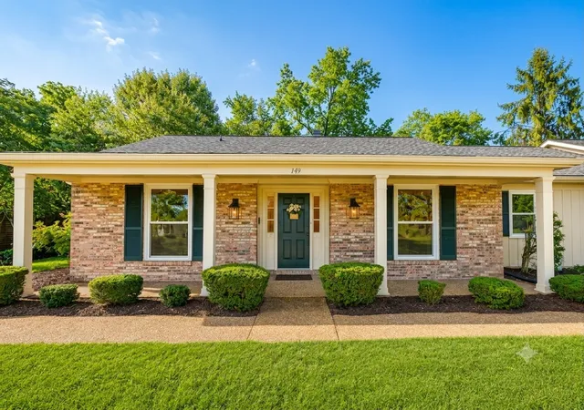 149-boxwood-dr-franklin-tn-37069/hzid_834d8de7