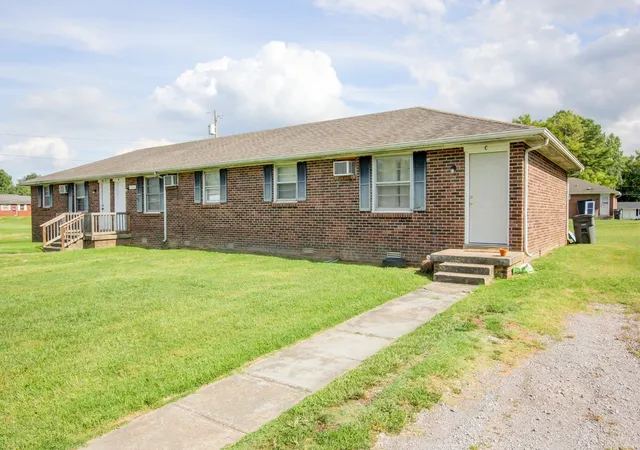 120-tandy-dr-clarksville-tn-37042/hzid_fe7ec517