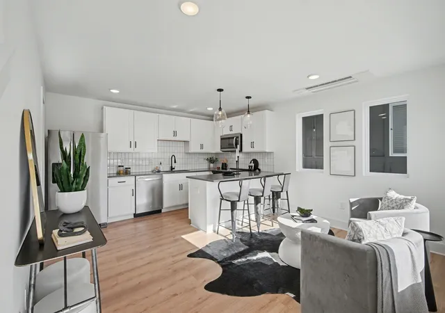 102-duke-st-7-nashville-tn-37207/hzid_242c2c1b