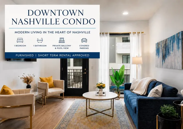 920-south-st-219-nashville-tn-37203/hzid_9515876d