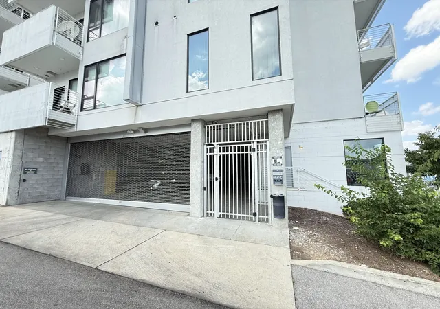 920-king-hollands-ave-315-nashville-tn-37203/hzid_c1c466a5