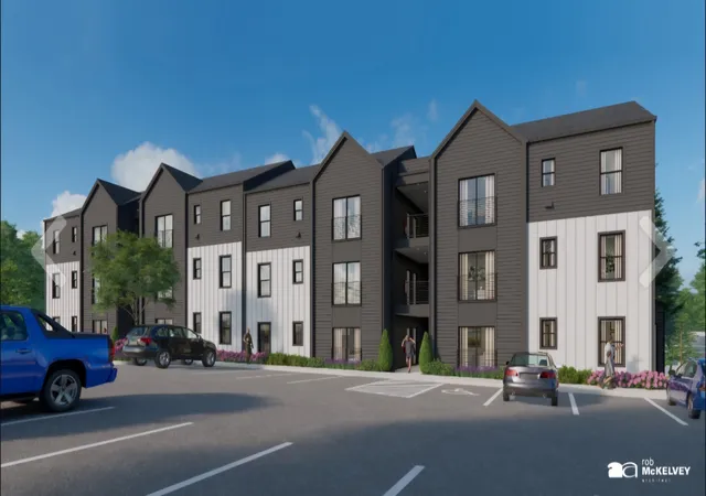 3010-edwin-way-106-nashville-tn-37207/hzid_0a080a57