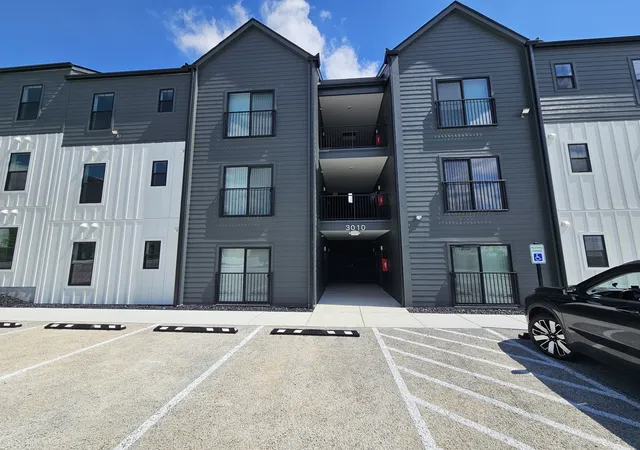 3010-edwin-way-108-nashville-tn-37207/hzid_e831a4c0