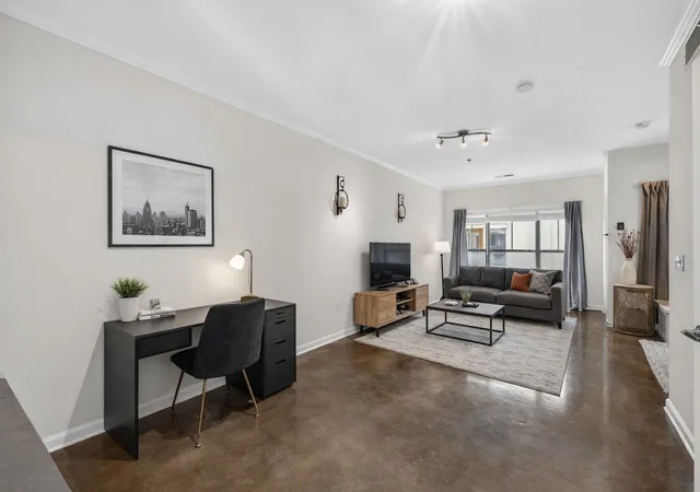 1803-broadway-312-nashville-tn-37203/hzid_48d0b985