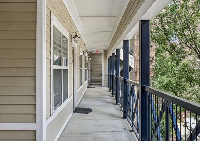 301-criddle-st-202-nashville-tn-37219/hzid_6afff627