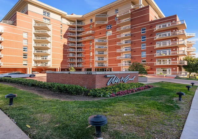 110-31st-avenue-n-404-nashville-tn-37203/hzid_6c7169b0