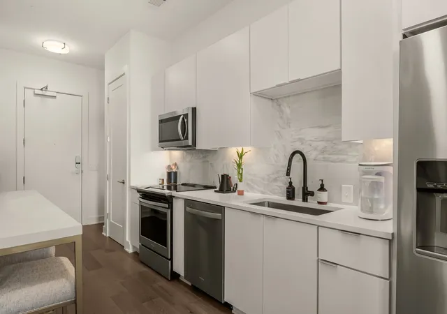 1125-10th-avenue-n-408-nashville-tn-37208/hzid_46a51e5e