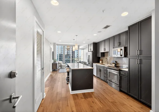 1212-laurel-st-2206-nashville-tn-37203/hzid_76e91226
