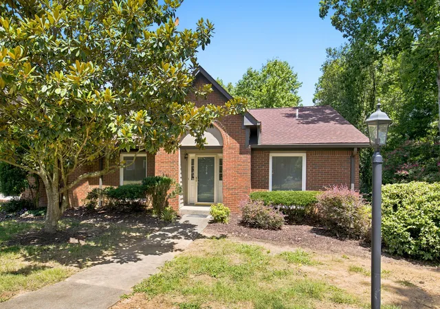 224-highland-villa-cir-nashville-tn-37211/hzid_a5bb2f79