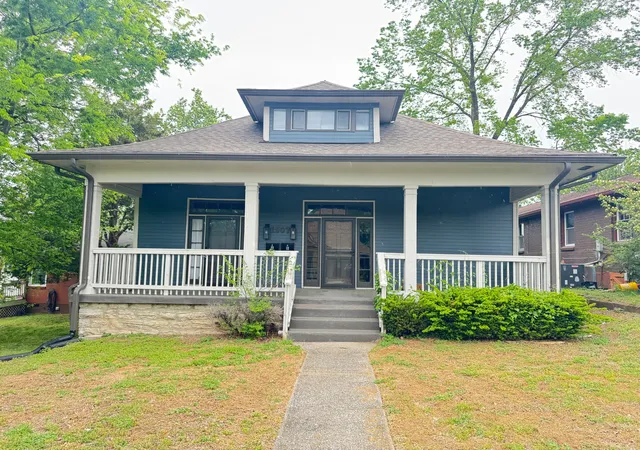 1507-russell-st-nashville-tn-37206/hzid_b266d652