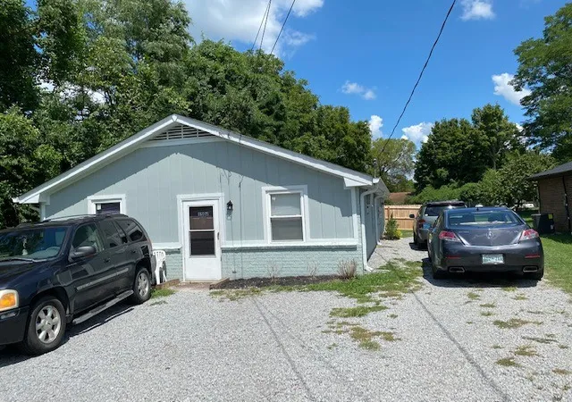 1508-andy-st-nashville-tn-37216/hzid_d33b4f99