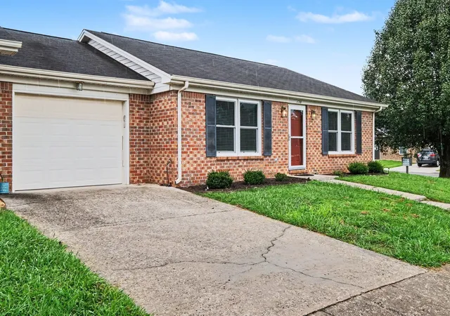 120-dogwood-ct-shelbyville-tn-37160/hzid_2478f12c