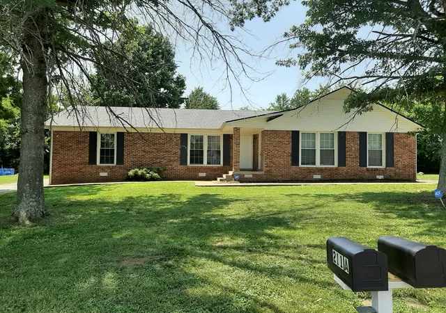211-hunter-dr-columbia-tn-38401/hzid_5f3390d7