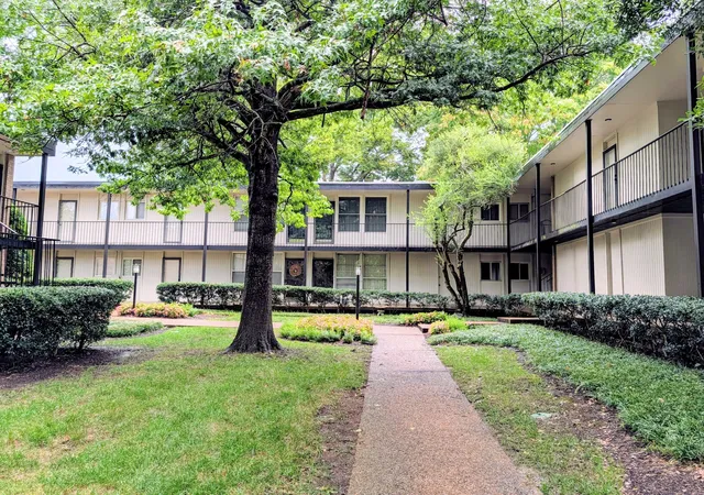 3831-w-end-ave-7-nashville-tn-37205/hzid_656e27f4