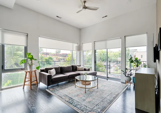 3116-w-end-cir-309-nashville-tn-37203/hzid_645c6e1a