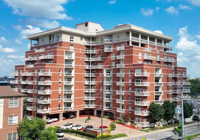 110-31st-avenue-n-102-nashville-tn-37203/hzid_9c444787