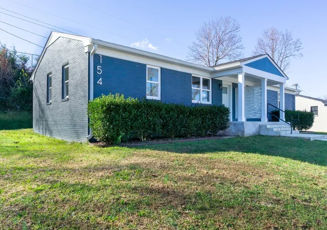 154-boatman-st-cookeville-tn-38501/hzid_2e1a95a3