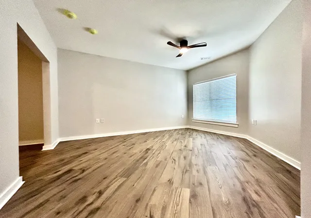 2197-nolensville-pike-125-nashville-tn-37211/hzid_12e54a08