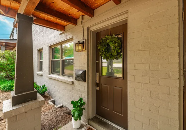 2901-blair-blvd-b5-nashville-tn-37212/hzid_4805e846