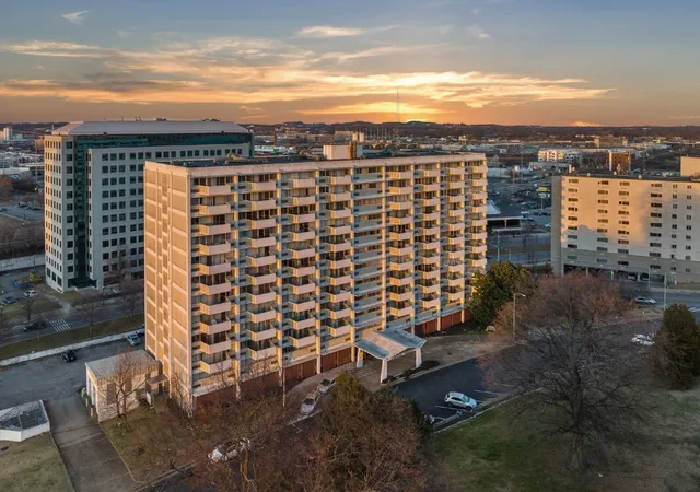 510-gay-st-915-nashville-tn-37219/hzid_493e6a29