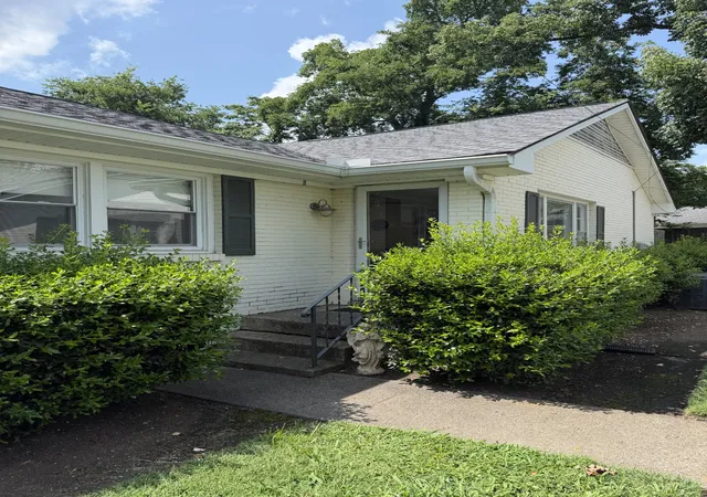 856b-kirkwood-ave-nashville-tn-37204/hzid_4dbcd848