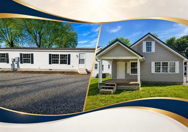 227-e-park-ave-gallatin-tn-37066/hzid_7828a4a9