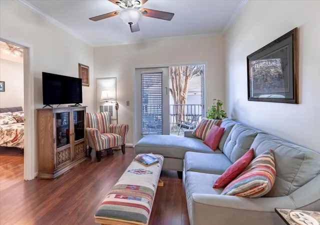 2025-woodmont-blvd-239-nashville-tn-37215/hzid_c66802df