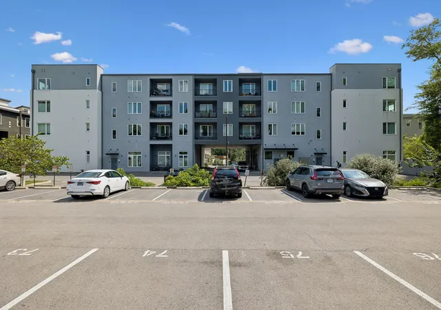1041-e-trinity-ln-203-nashville-tn-37216/hzid_c3c23304