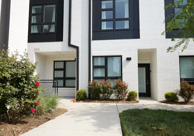 542-southgate-ave-205-nashville-tn-37203/hzid_dccec8d6