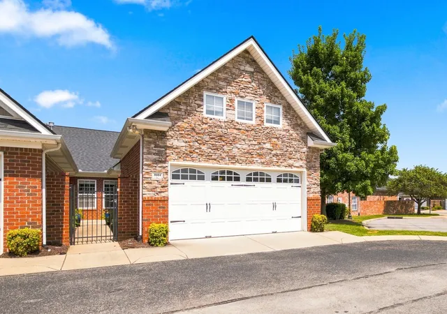 395-devon-chase-hl-4604-gallatin-tn-37066/hzid_6468d893