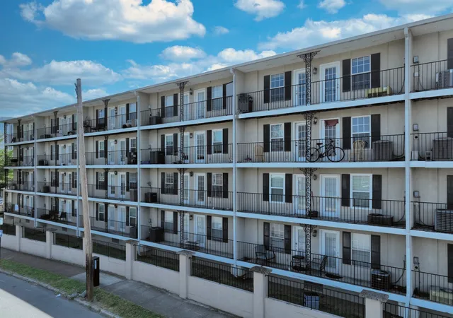 2325-elliston-pl-202-nashville-tn-37203/hzid_4fcbaaad