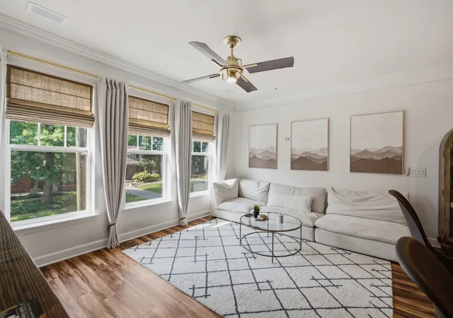 2310-elliott-ave-314-nashville-tn-37204/hzid_d7cb8c8f