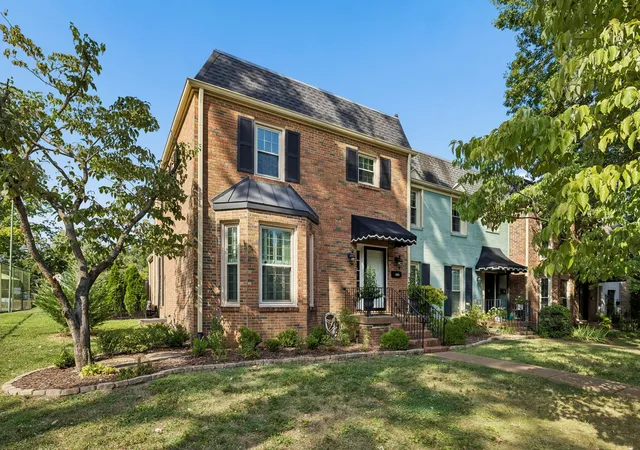 4400-belmont-park-ter-191-nashville-tn-37215/hzid_e0ed5caf